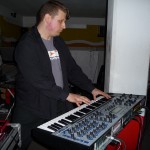 bernburg_ea08_moogulator_3