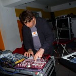 bernburg_ea08_moogulator_5