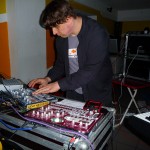 bernburg_ea08_moogulator_6
