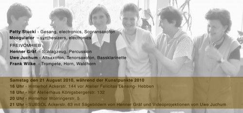 Bild