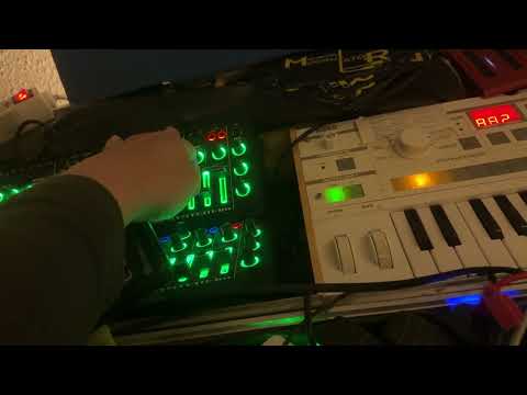 YouTube-Video-Thumbnail