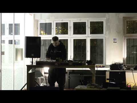 YouTube-Video-Thumbnail