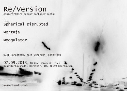 ReVersion06-web