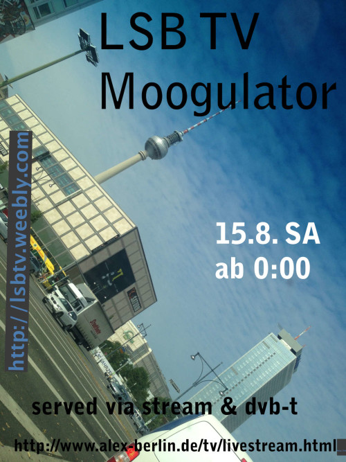 lsbtv_moogulator