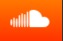 soundcloud