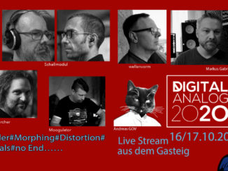 Analogdigital-2020