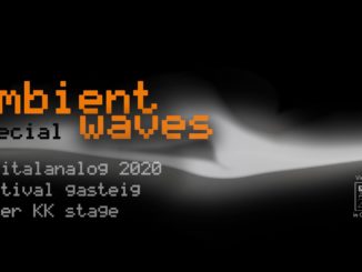 ambient-waves-stream
