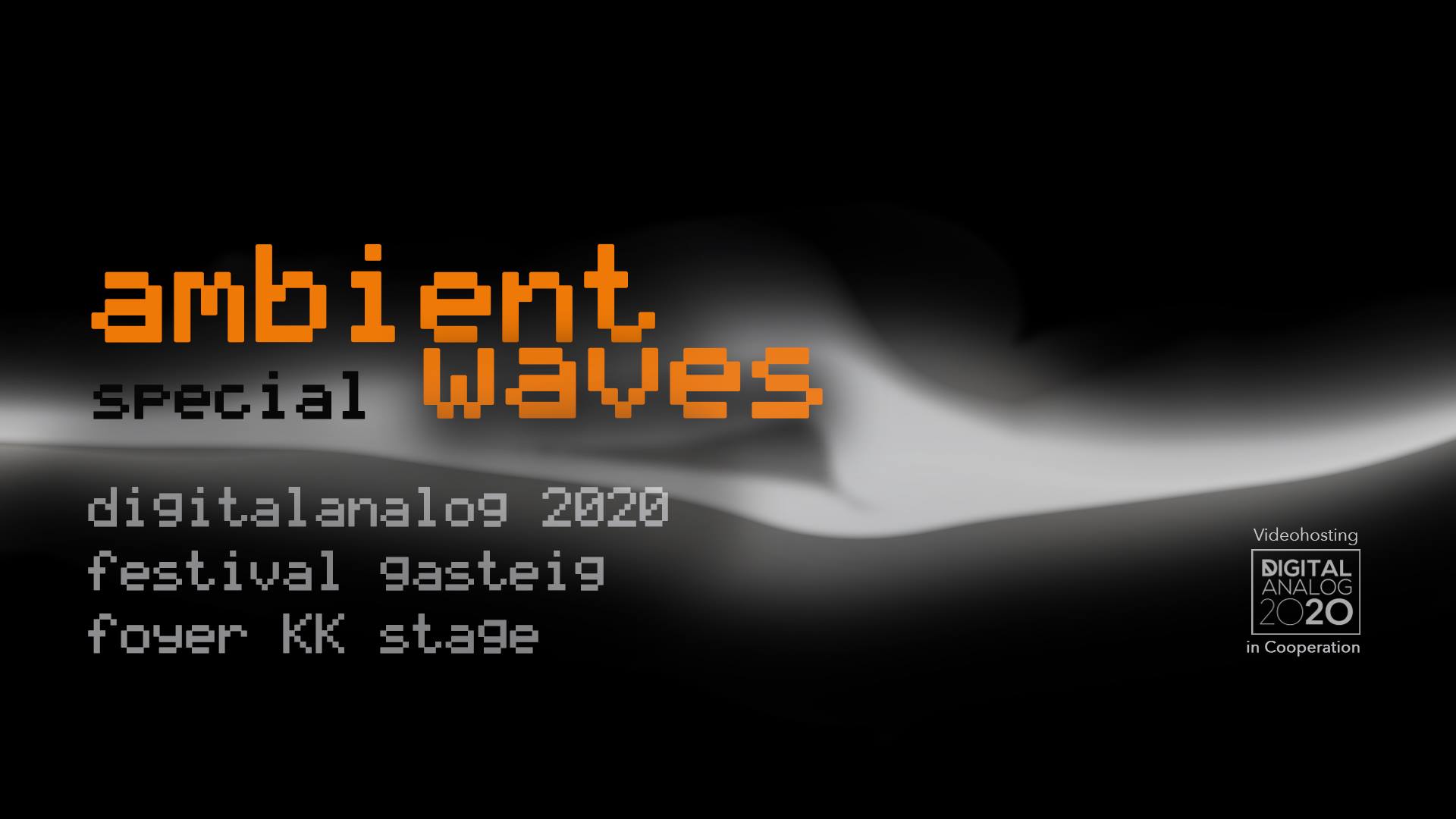 ambient-waves-stream