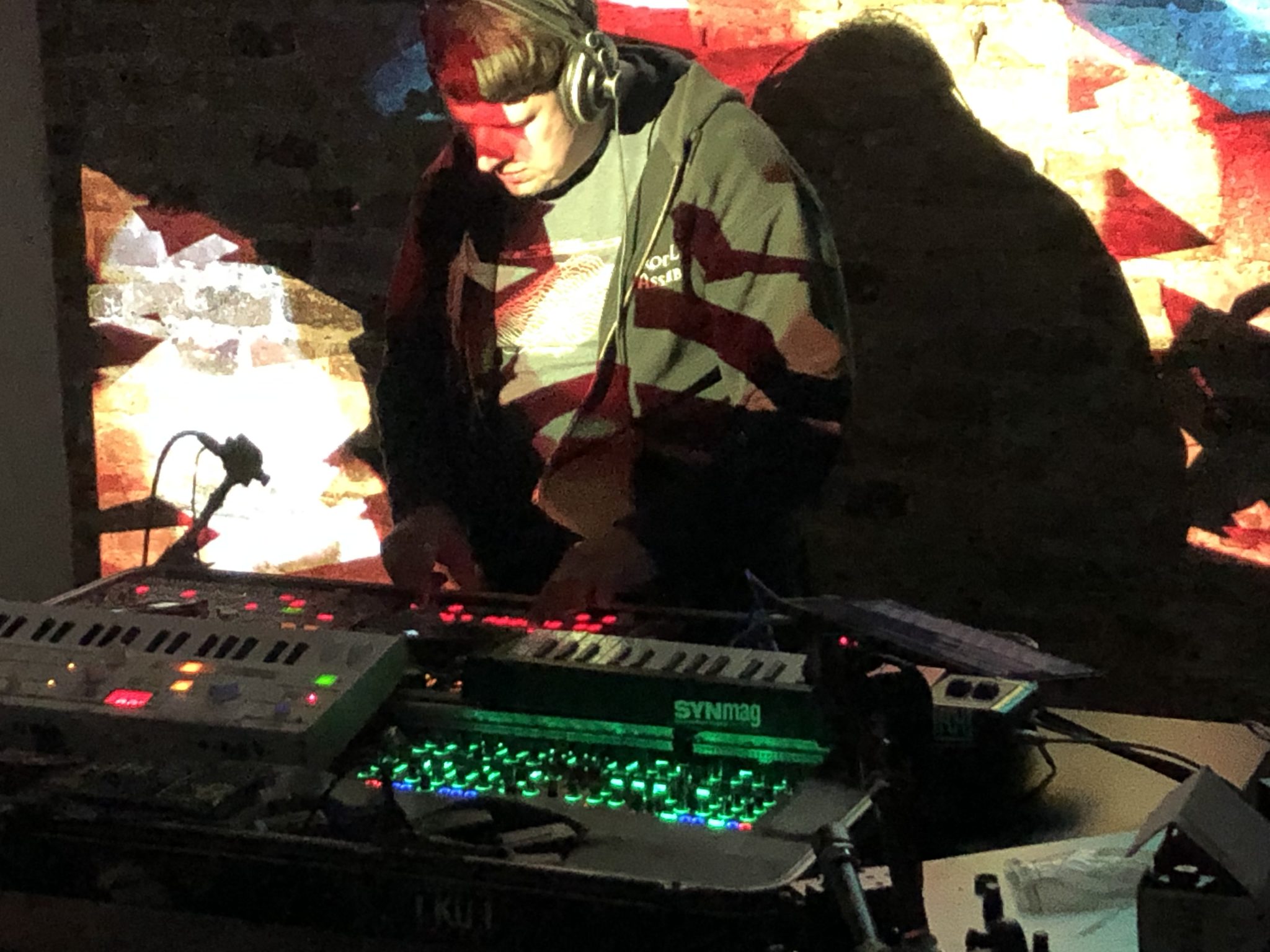 Radio Köln Fm