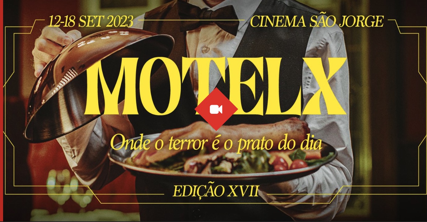motelX moogulator portugal lisboa
