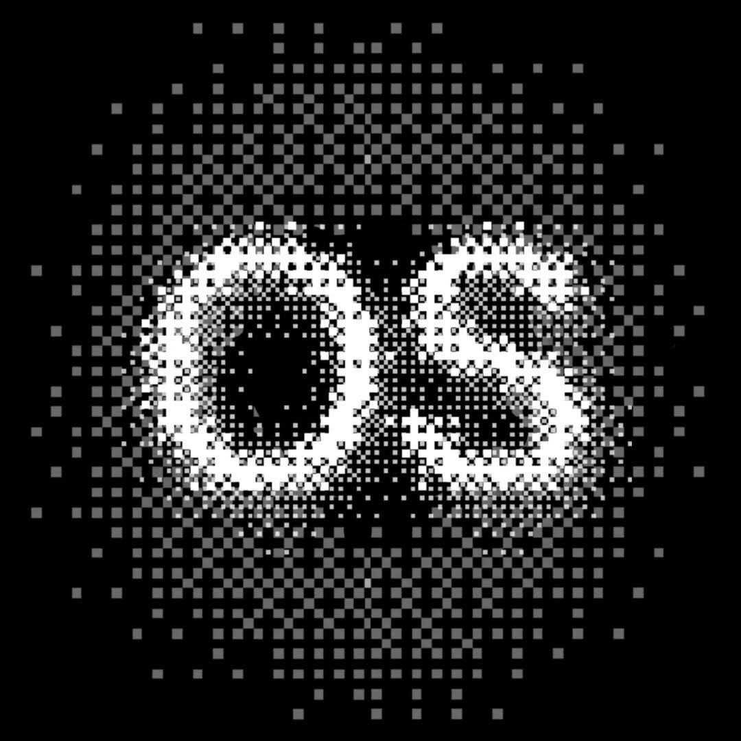 Open Signals 2026 Cologne Festival